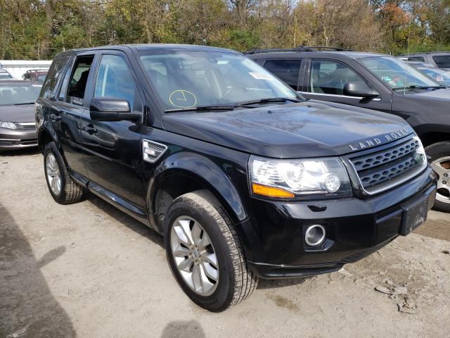 LAND-ROVER LR2 2013 salfr2bg2eh383169