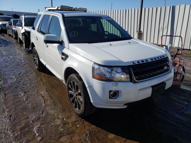 LAND ROVER NULL 2015 salfr2bg6fh431824