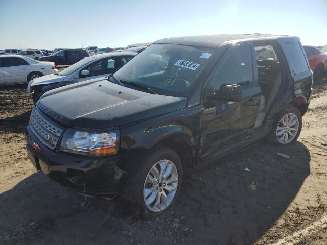 LAND-ROVER LR2 2014 salfr2bg7eh388061