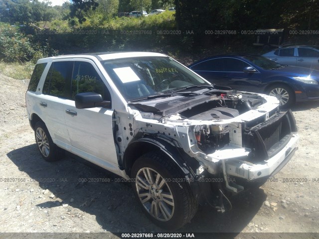 LAND-ROVER LR2 2010 salfr2bn0ah172268