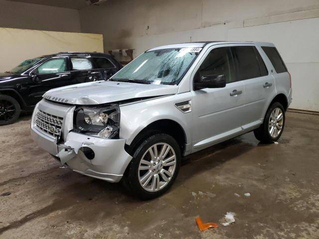 LAND-ROVER LR2 2010 salfr2bn2ah208834