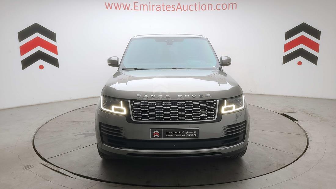 RANGE ROVER VOGUE 2018 salga2be3ja385199