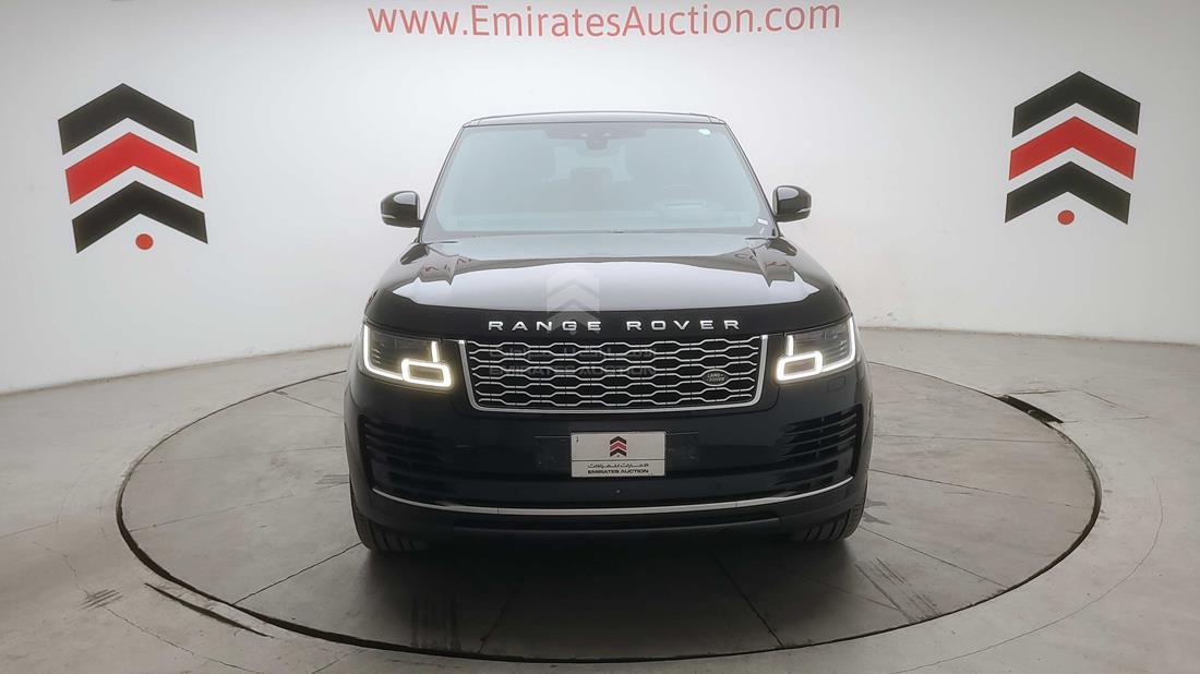 RANGE ROVER VOGUE 2019 salga2be4ka528372