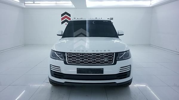 RANGE ROVER VOGUE 2019 salga2be5ka528204