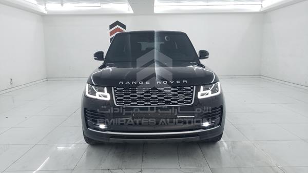 RANGE ROVER VOGUE 2020 salga2be7la572819