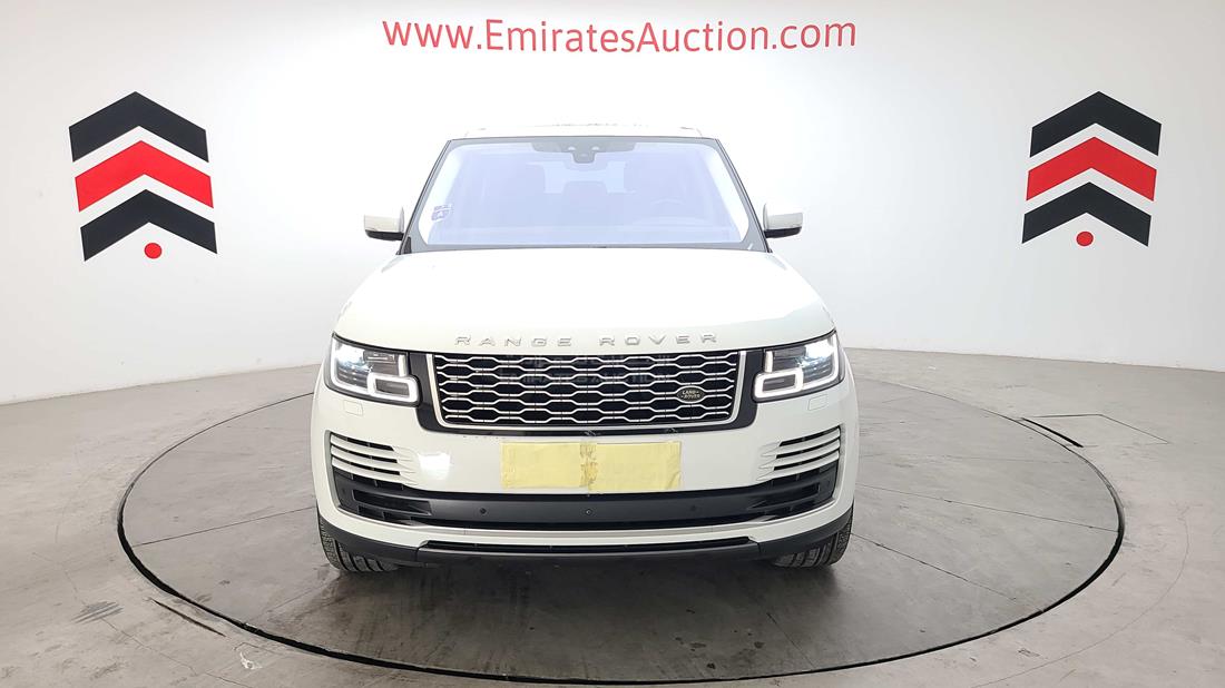 RANGE ROVER 2020 salga2bu1la573195