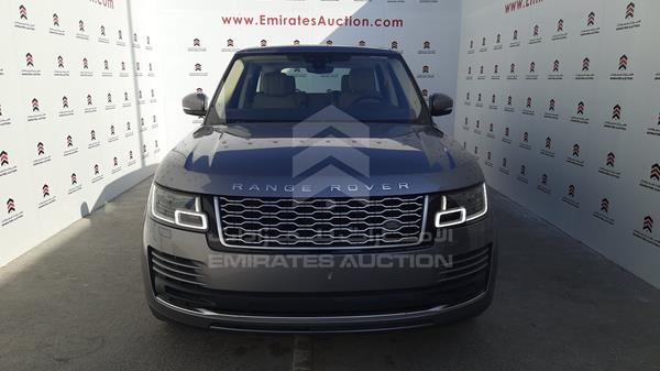 RANGE ROVER VOGUE 2020 salga2bu8la570844