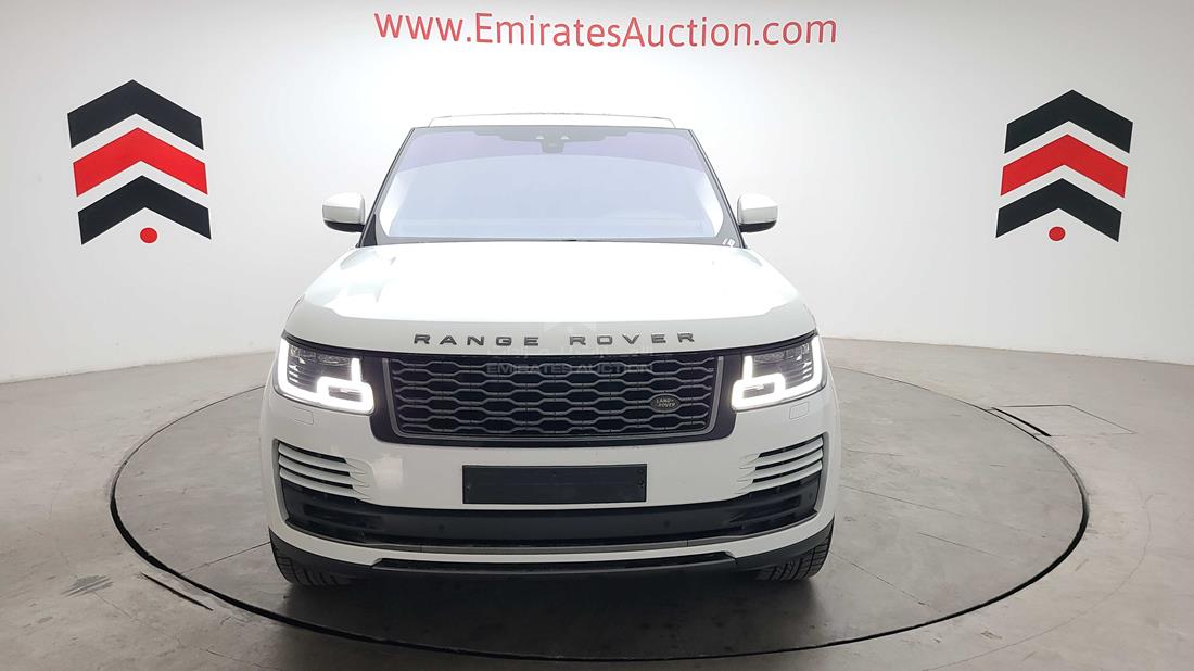 RANGE ROVER 2018 salga2bv0ja380932