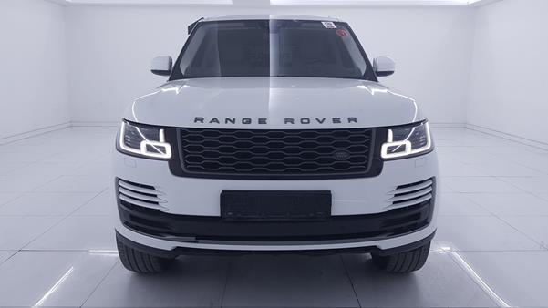 RANGE ROVER VOGUE 2018 salga2bv4ja381565