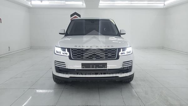 RANGE ROVER VOGUE 2019 salga2bv5ka525934