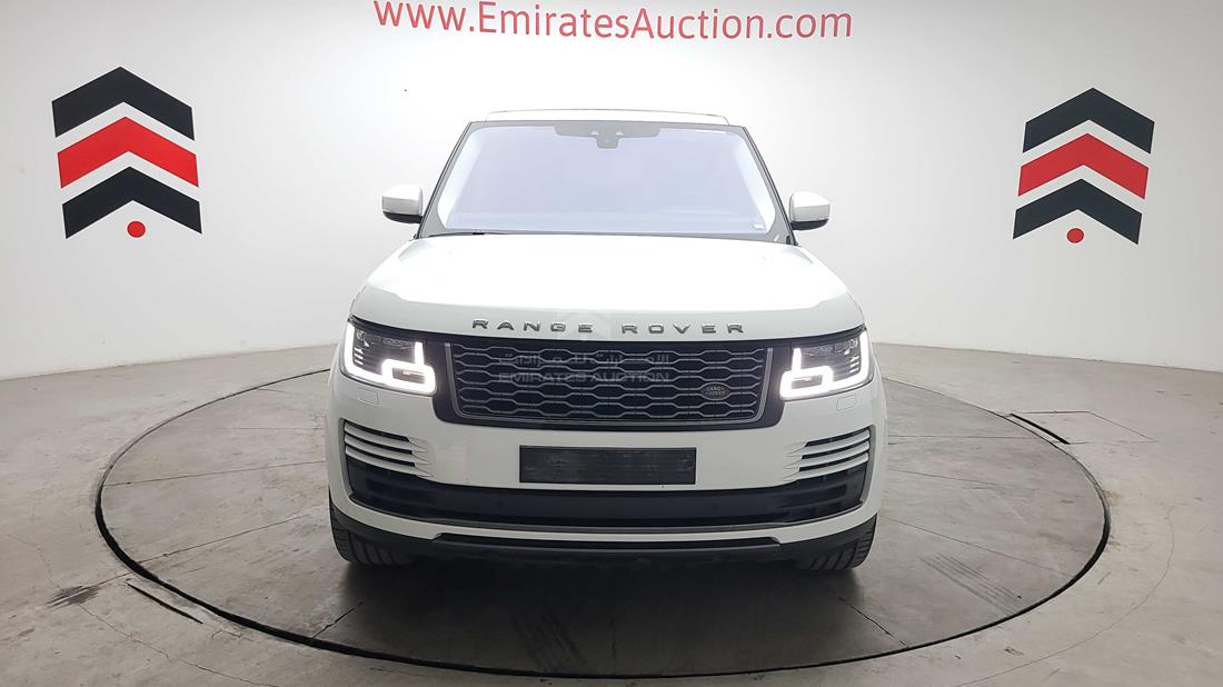 RANGE ROVER 2018 salga2bv7ja398215