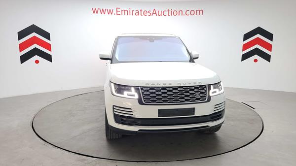 RANGE ROVER VOGUE 2018 salga2bv8ja395307