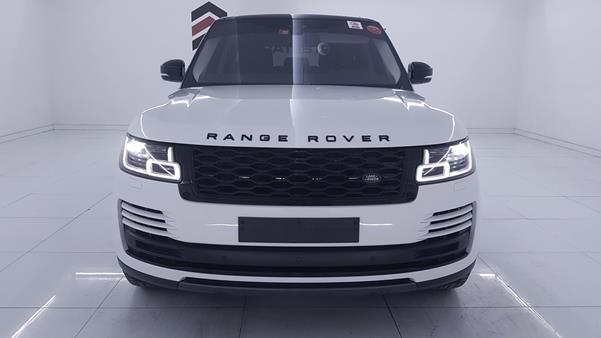 RANGE ROVER VOGUE 2018 salga2bv9ja503160