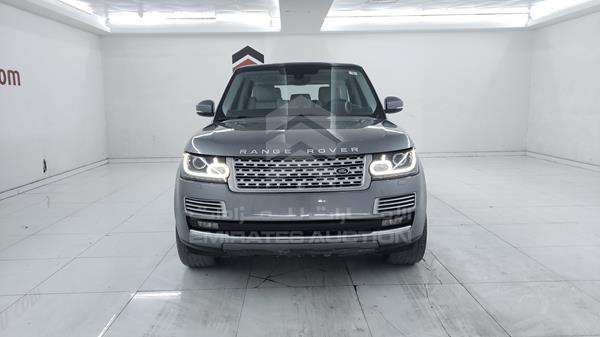 RANGE ROVER NULL 2013 salga2df0da120069