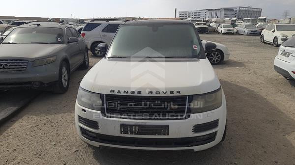 RANGE ROVER VOGUE 2014 salga2df0ea150206