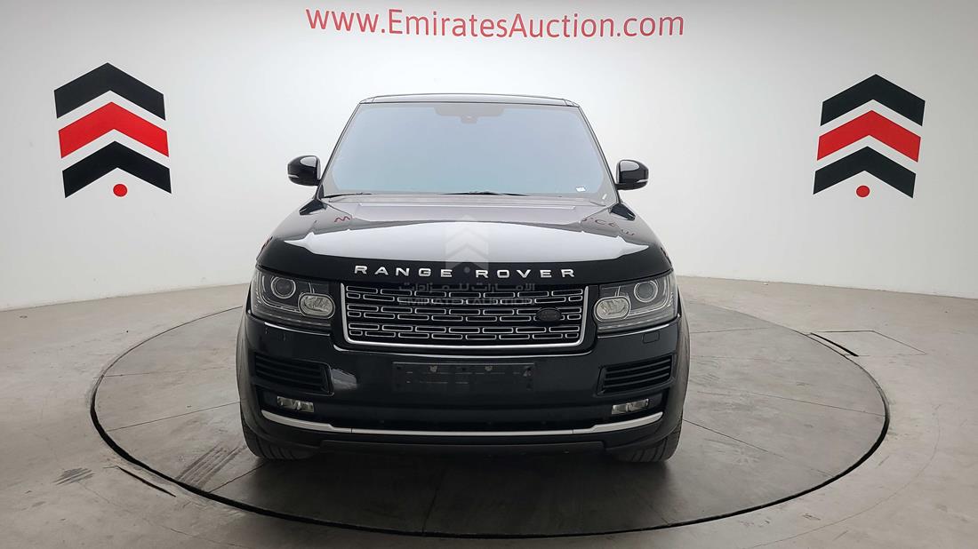 RANGE ROVER 2014 salga2df0ea173579