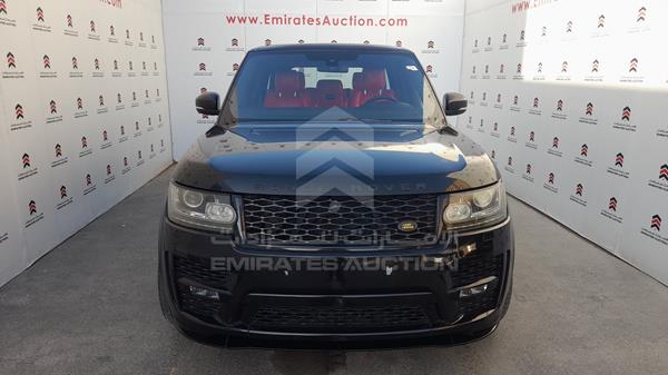 RANGE ROVER VOGUE 2014 salga2df0ea195436