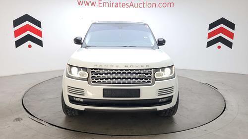 RANGE ROVER 2015 salga2df0fa242708