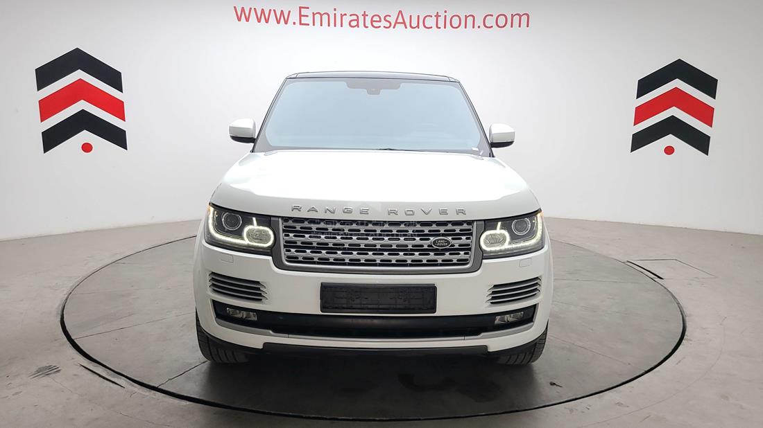 RANGE ROVER 2014 salga2df1ea174577