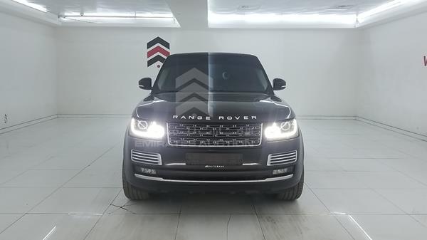 RANGE ROVER VOGUE 2014 salga2df2ea134430