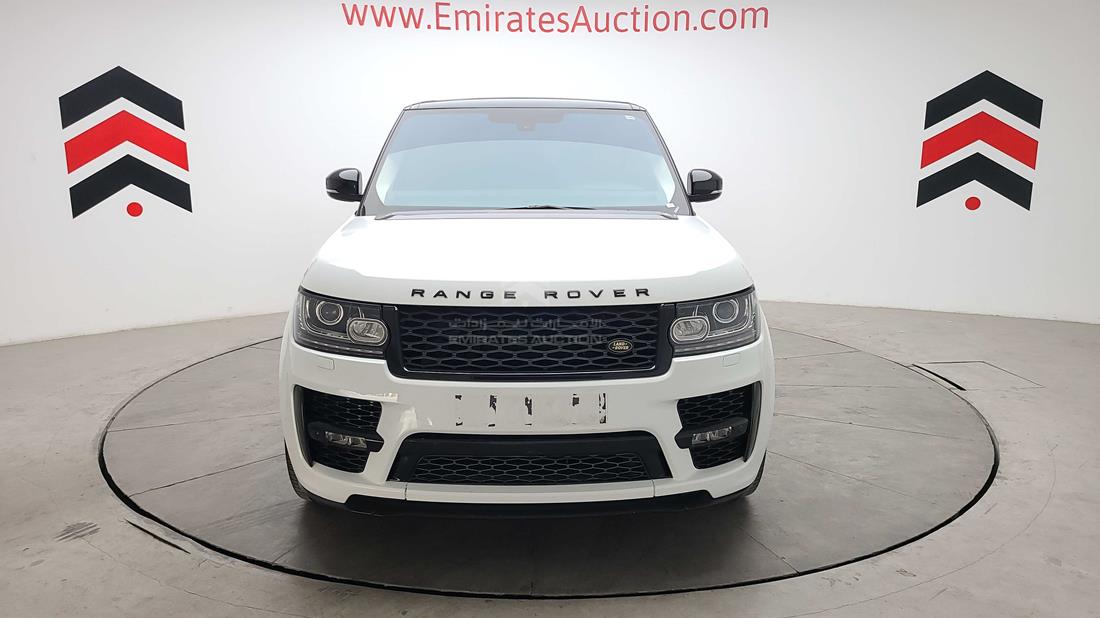 RANGE ROVER 2014 salga2df3ea130368