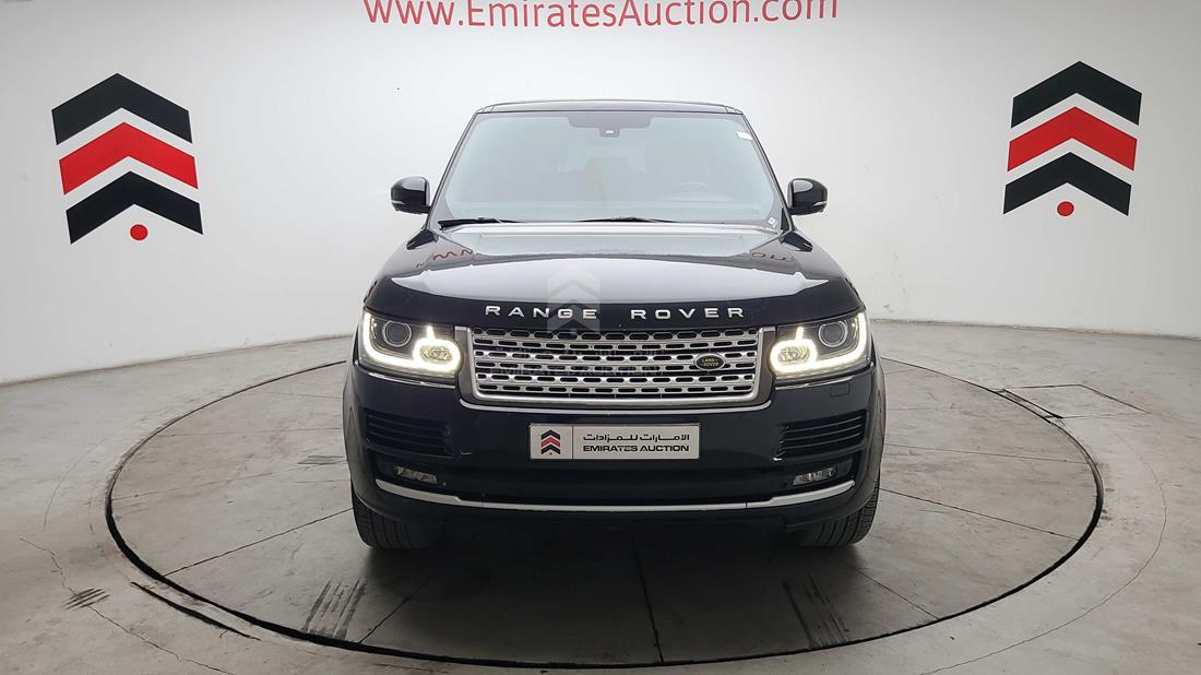 RANGE ROVER VOGUE 2014 salga2df3ea135392