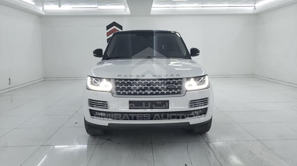 RANGE ROVER HSE 2014 salga2df3ea195219