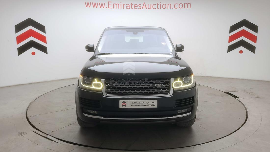 RANGE ROVER VOGUE 2015 salga2df3fa208701