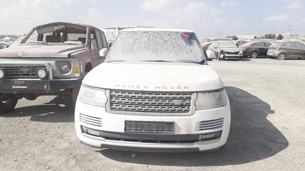 RANGE ROVER VOGUE 2015 salga2df3fa212425