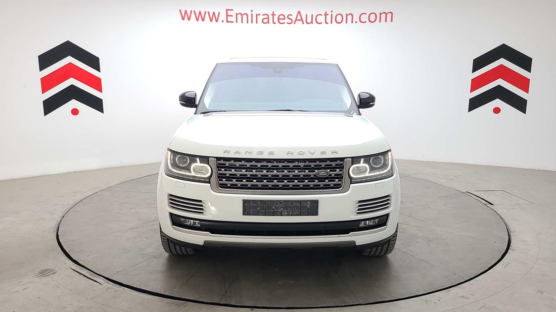 RANGE ROVER 2015 salga2df3fa228219