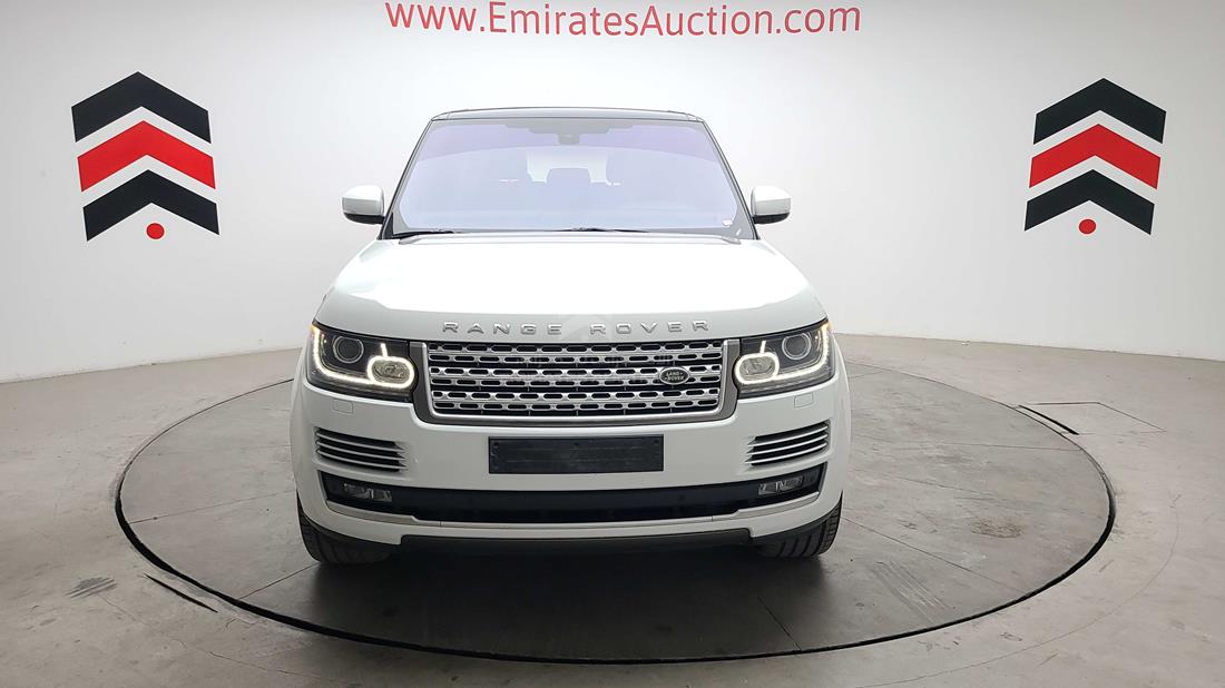 RANGE ROVER 2016 salga2df3ga298871