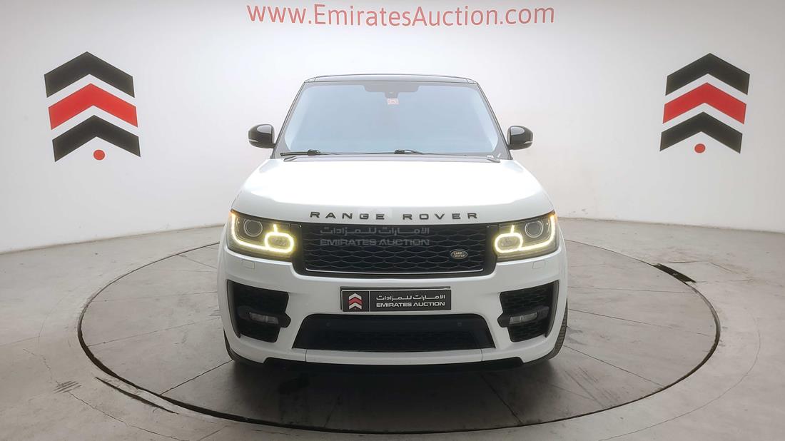 RANGE ROVER VOGUE 2014 salga2df4ea190210