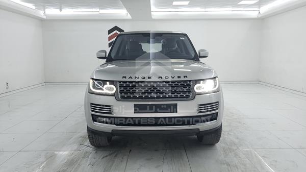 RANGE ROVER VOGUE 2016 salga2df4ga278189