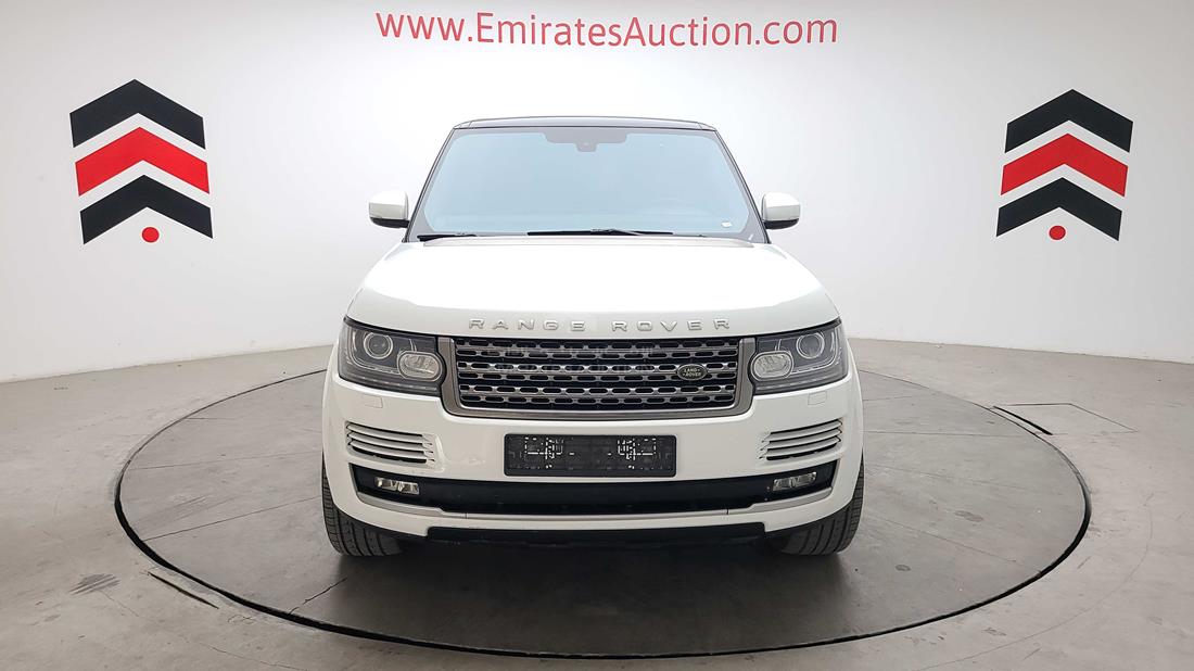 RANGE ROVER 2014 salga2df5ea177031