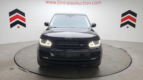 RANGE ROVER 2015 salga2df5fa227881