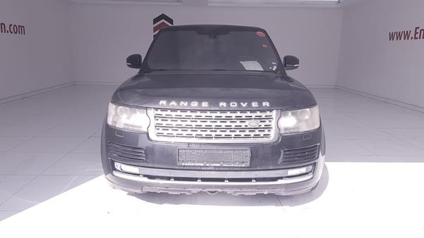 RANGE ROVER VOGUE 2014 salga2df6ea134429