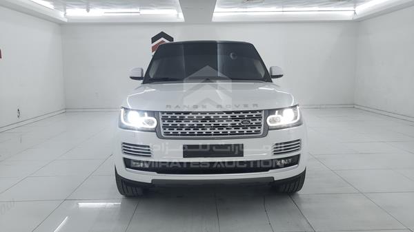 RANGE ROVER VOGUE 2014 salga2df6ea169438