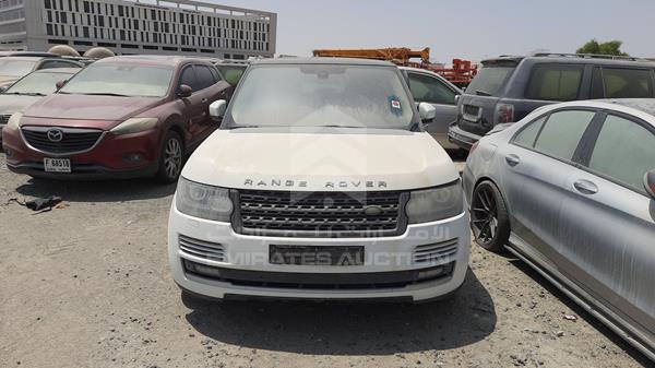 RANGE ROVER HSE 2014 salga2df6ea181718