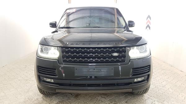 RANGE ROVER SPORT 2015 salga2df6fa224083