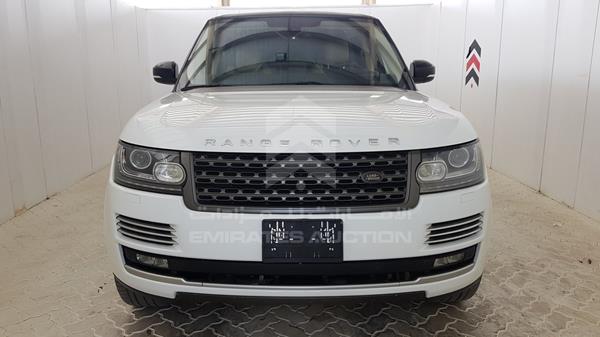 RANGE ROVER VOGUE 2013 salga2df7da105603