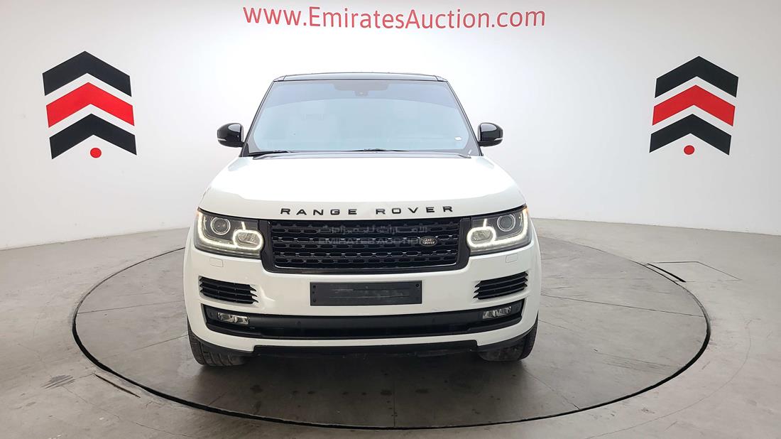 RANGE ROVER 2014 salga2df7ea131247