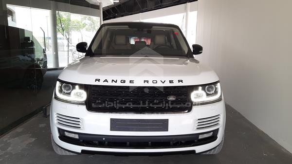 RANGE ROVER HSE 2013 salga2df8da123317