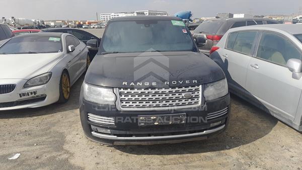 RANGE ROVER VOGUE 2014 salga2df8ea151524