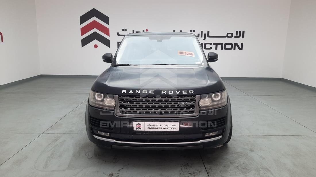 RANGE ROVER NULL 2014 salga2df8ea173426