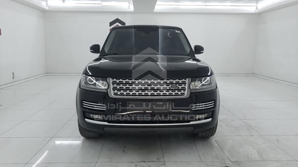 RANGE ROVER VOGUE 2014 salga2df8ea173975