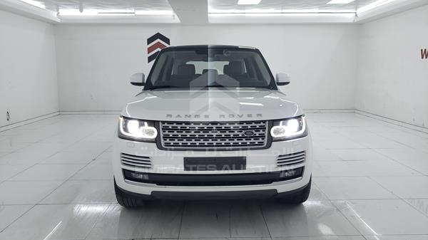 RANGE ROVER VOGUE 2014 salga2df9ea160877