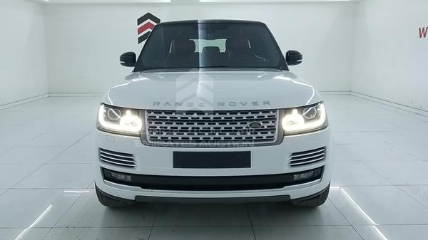 RANGE ROVER HSE 2014 salga2df9ea172995