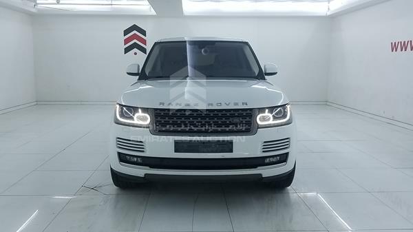 RANGE ROVER VOGUE 2014 salga2df9ea191109