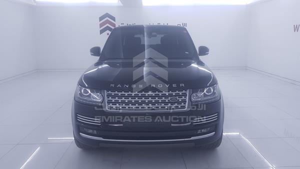 RANGE ROVER VOGUE 2014 salga2ef0ea129659