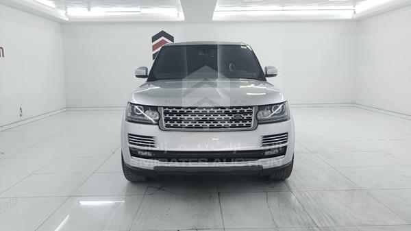 RANGE ROVER VOGUE 2014 salga2ef0ea135364